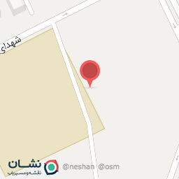 عکس مزار محمد تقی فرهمند