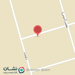 عکس شهاب فیلتر 