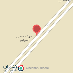 عکس فروشگاه ارغوان لاستیک