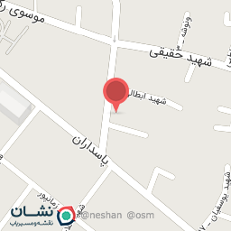 عکس لبنیات مقدم