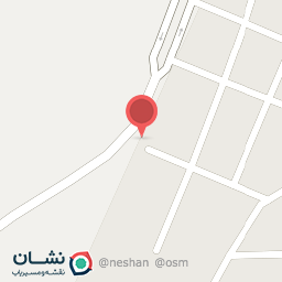 عکس فروشگاه بزرگ مال