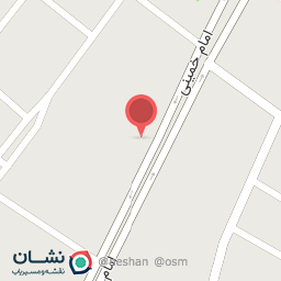 عکس اداره بنیاد شهید