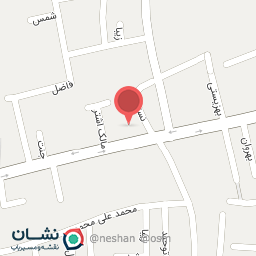 عکس بخاری  درجا و کولر معظمی