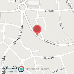 عکس کافی نت معروفی