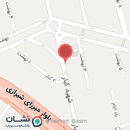 عکس آموزشگاه زبان همسفر