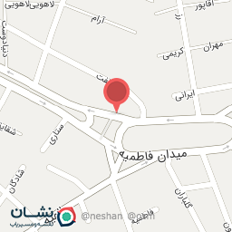 عکس الکتریکی میلاد