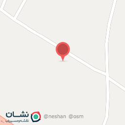 عکس نمایندگی داف تبریز