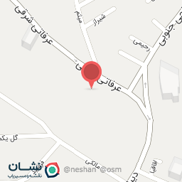 عکس سوپر سالیا