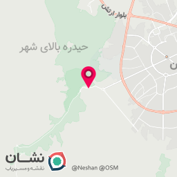 عکس کافه کلود
