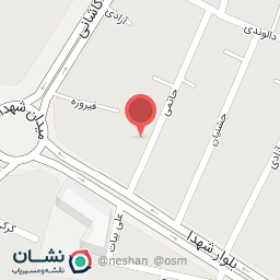 عکس کامپیوتر ایرانیان