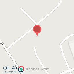 عکس بومگردی خانه آفتاب