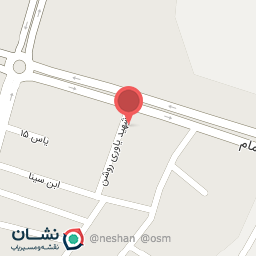 عکس بانک صادرات