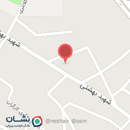 عکس بنیاد شهید و امور ایثارگران