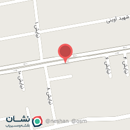 عکس فروشگاه ارزانکده ماهان 