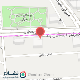 عکس سوپر مارکت