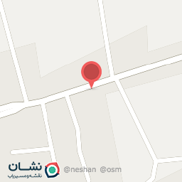 عکس اتو سرویس احسانی