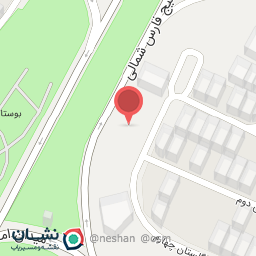 عکس تعمیرگاه خودرو