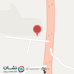 عکس رستوران و تالار آریا