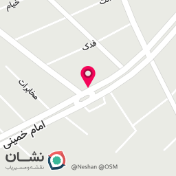 عکس آتلیه ماه جان 