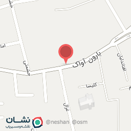 عکس کافه فروشگاه قهوه یک