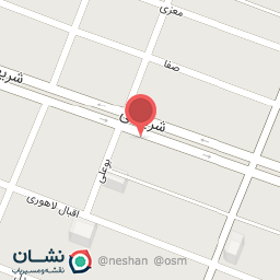 عکس کفش ارسی