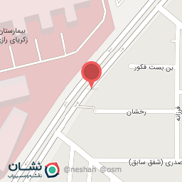 عکس فست فود