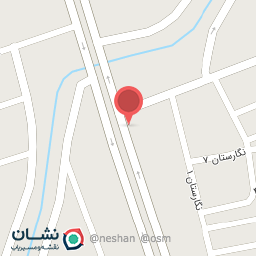 عکس اتوگالری اذرخش