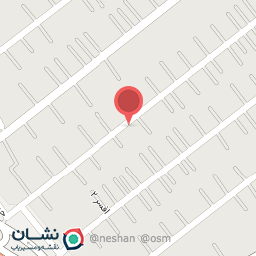 عکس مسجد امام حسین