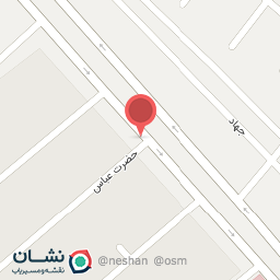 عکس فروشگاه برق صنعتی سورنا