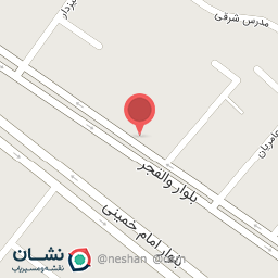 عکس تعمیرگاه ابزار برقی بوش