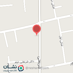 عکس بیمه کوثر_نمایندگی آقایی 