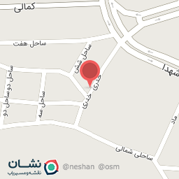 عکس شرکت و بازرگانی حمل و نقل ایمان