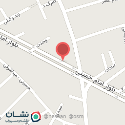 عکس نانوایی 