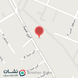 عکس دکتر محمد حسین یوسفی بایگی|مطب دندانپزشکی