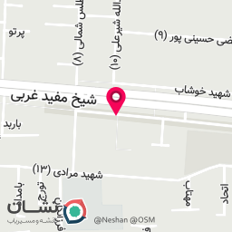 عکس دکوراسیون ترکیش چوب