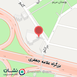 عکس خودپرداز بانک شهر