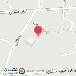 عکس لباس بچه گانه چیلک