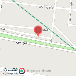 عکس کارواش 8