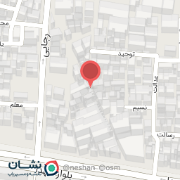 عکس لوازم خانگی معتمدی