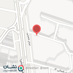 عکس مجتمع مسکونی مدینه العلم