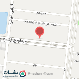 عکس مراقبت پوست گندم 