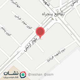 عکس استودیو وطن 