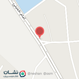 عکس لوازم التحریر سینا