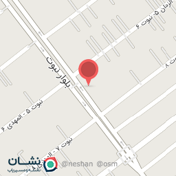 عکس دوزندگی اتومبیل شهر زین