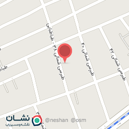 عکس پوشاک نی نی ناز