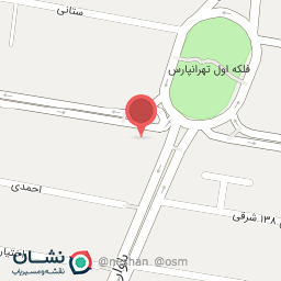 عکس سنتو استودیو