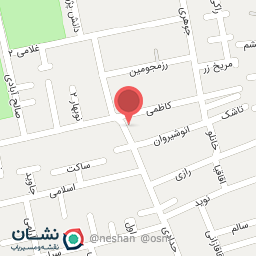 عکس دزدگیر فرهادی