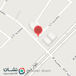 عکس بانه استور شیک 