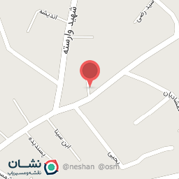 عکس نانوایی بربری شجاعی عسلسر