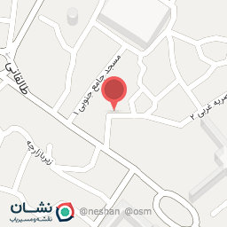عکس خیاطی غدیر